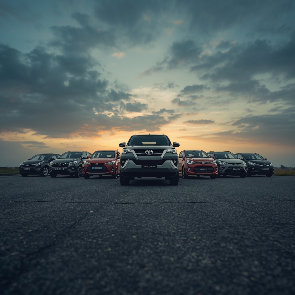 AI-powered design workspace